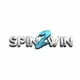 🇸🇬Spin2Win Singapore Online Casino🇸🇬