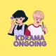 Korean Drama Ongoing