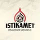 Istikamet