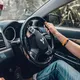 Автомобильный фанат