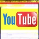YouTube Booster 🇺🇦🇺🇦🇺🇦