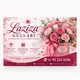 🌷G'UZOR ,,Laziza" buket gullari🌷