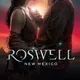Roswell New Mexico