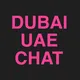 ГЛАВНЫЙ ЧАТ ДУБАЯ Dubai chat UAE Дубай чат оаэ эмираты чатик форум русские снг