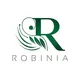 Robinia & WisteriaSwap Japan日本語🇯🇵🇯🇵