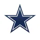 Dallas Cowboys | America's Team