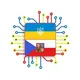 Українська IT-спільнота в Чехії • UA IT Community Czechia