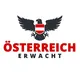 ÖSTERREICH ERWACHT 🇦🇹🦅