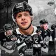 Артемий Панарин🏒