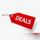 Amazon/Flipkart/Myntra/Messo Offers