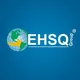EHSQ GROUP