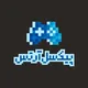 PixelArts