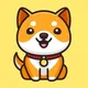 Baby Doge Coin