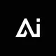 AI Smart Chain ERC-20 | Announcements