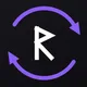 Runa Exchange | Пополнение Alipay