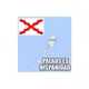 Palaos es Hispanidad