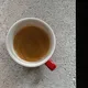 go brew [ all ukraine ]