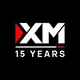 XM South Africa 🇿🇦