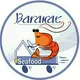 🦈 Ультрасвежие морепродукты и икра с доставкой в города Германии 🇩🇪 Франции 🇫🇷 Испании 🇪🇸 Португалии 🇵🇹 Италии 🇮🇹