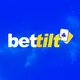 Bettilt Poker