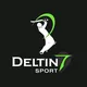 💰Deltin7💰Instant Withdrawl