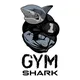GYM SHARK Chinoz