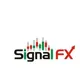 PRACUJ I ZARABIAJ Z KANAŁEM HANDLOWY SIGNAL FX CRYPTO TECHNICAL ANALYSIS, W PEŁNI WYKWALIFIKOWANĄ, ZATWIERDZONĄ FIRMĄ HANDLOWĄ,