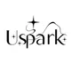 U-Spark