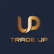 TRADEUP - GAMEFI/METAVERSE Chanel