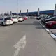 CAR STOCK 🇦🇪🇨🇳🇰🇷