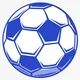 FREE FOOTBALL PREDICTIONS PICKS