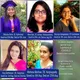 AIM, Vaccine Death Collection- India