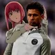 كروب فيفا وبيس البصرة | Fc Mobile