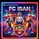 GAP FC IRAN [] گپ اف سی ایران کانفینگ و پروکسی