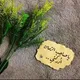 رسالتنا