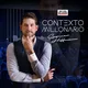 Contexto Millonario Bogota