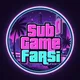 Sub Game Farsi