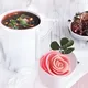 Вкусно на Полянах