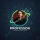 PROFESSOR OF TRADING 💸