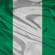 BitcoinV Nigeria Community