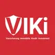 VIKI Википедия финансов. Германия: Страхование, инвестиции, банки