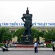 Hải Phòng hẹn hò/công việc/kinh doanh