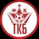 Территория Красно-белых
