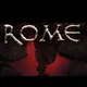مسلسل Rome