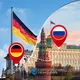 CDEK PAKAGE | Доставка посылок и грузов из Европы в Россию