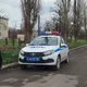 К🚔INFO👮🏽DNR🚔Ж