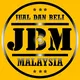 JUAL DAN BELI MALAYSIA