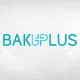 BakuPlus.Az