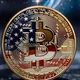 Bitcoin USA Coin