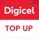 🇯🇲free Digicel file 🇯🇲& flow file🇯🇲